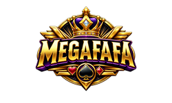 LOGO aplikasi slot judi